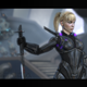 Illustration for article titled Global Agenda - The Georgia-Grown Action MMO